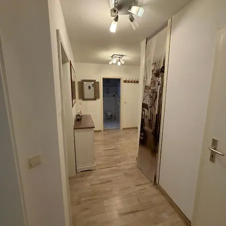 Apartament Alex 4 *
