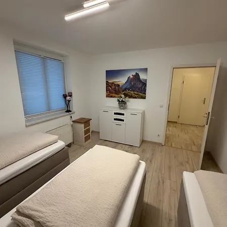 Alex 4 * Solingen