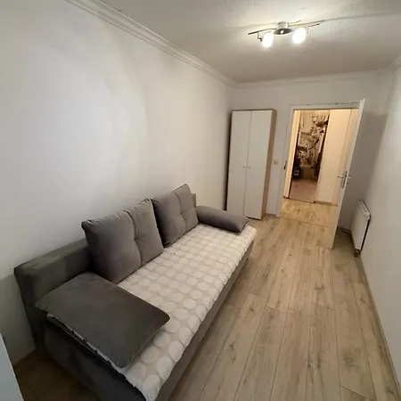 Alex 4 * Solingen