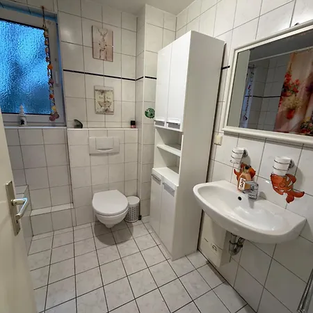 Alex 4 Apartament