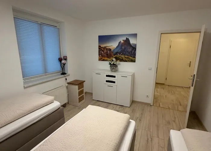 Alex 4 * Solingen